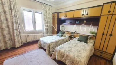 Piso en venta en Nagusia, Beasain de 300.000 €