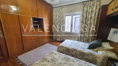 Piso en venta en Nagusia, Beasain de 300.000 €