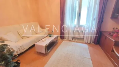 Piso en venta en Nagusia, Beasain de 300.000 €