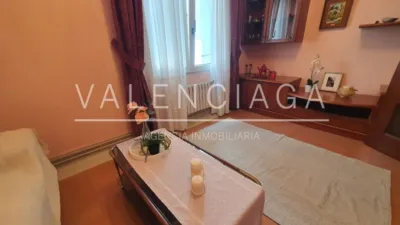 Piso en venta en Nagusia, Beasain de 300.000 €