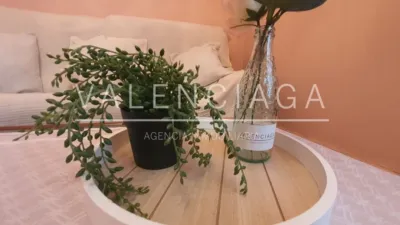 Piso en venta en Nagusia, Beasain de 300.000 €
