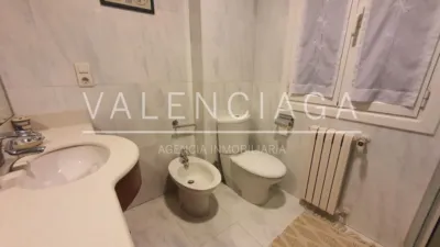 Piso en venta en Nagusia, Beasain de 300.000 €