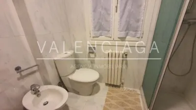 Piso en venta en Nagusia, Beasain de 300.000 €