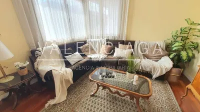 Piso en venta en Nagusia, Beasain de 300.000 €