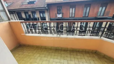 Piso en venta en Nagusia, Beasain de 300.000 €
