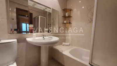 Piso en venta en Nagusia, Beasain de 300.000 €