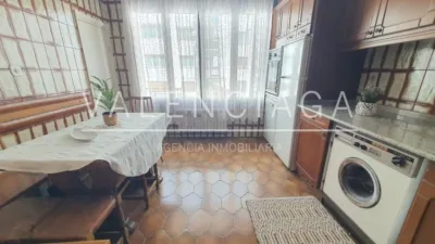 Piso en venta en Nagusia, Beasain de 300.000 €