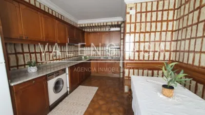 Piso en venta en Nagusia, Beasain de 300.000 €