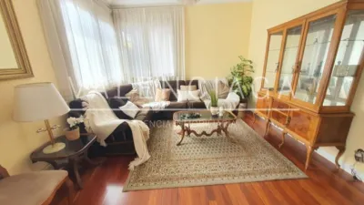 Piso en venta en Nagusia, Beasain de 300.000 €