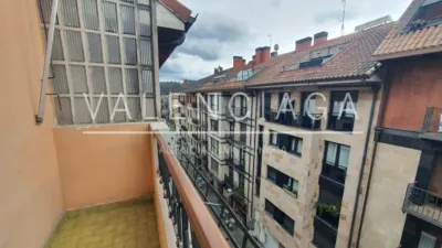 Piso en venta en Nagusia, Beasain de 300.000 €