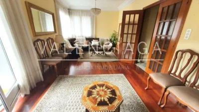 Piso en venta en Nagusia, Beasain de 300.000 €