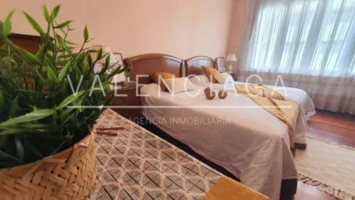 Piso en venta en Nagusia, Beasain de 300.000 €