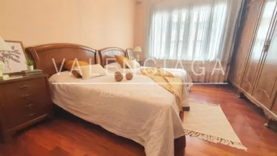 Piso en venta en Nagusia, Beasain de 300.000 €