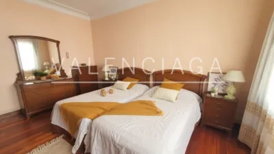 Piso en venta en Nagusia, Beasain de 300.000 €