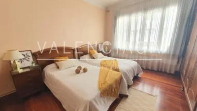 Piso en venta en Nagusia, Beasain de 300.000 €