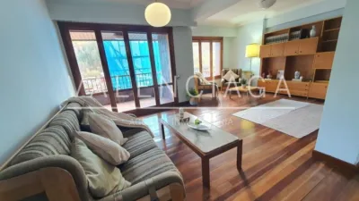 Piso en venta en Beasain, Beasain de 385.000 €