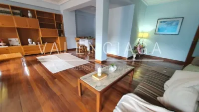 Piso en venta en Beasain, Beasain de 385.000 €