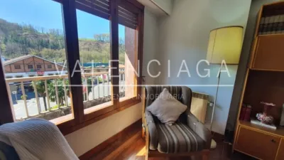 Piso en venta en Beasain, Beasain de 385.000 €