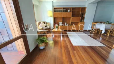 Piso en venta en Beasain, Beasain de 385.000 €