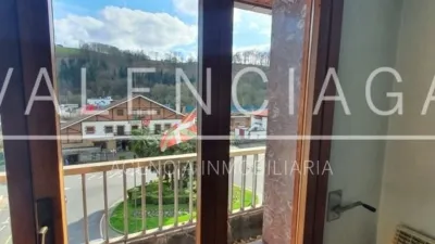 Piso en venta en Beasain, Beasain de 385.000 €