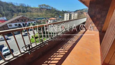 Piso en venta en Beasain, Beasain de 385.000 €