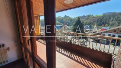Piso en venta en Beasain, Beasain de 385.000 €
