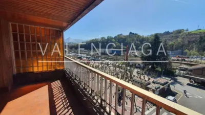 Piso en venta en Beasain, Beasain de 385.000 €
