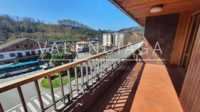 Piso en venta en Beasain, Beasain de 385.000 €