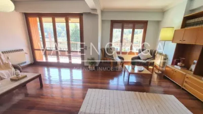 Piso en venta en Beasain, Beasain de 385.000 €