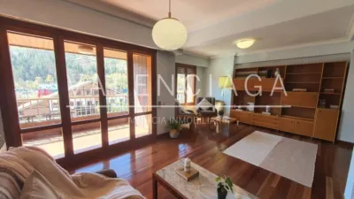 Piso en venta en Beasain, Beasain de 385.000 €