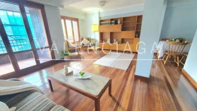 Piso en venta en Beasain, Beasain de 385.000 €