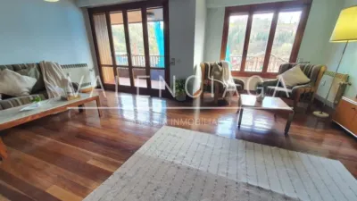 Piso en venta en Beasain, Beasain de 385.000 €