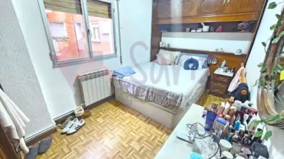 Piso en venta en Calle de Huesca, cerca de Calle de los Duques de Nájera, Centro (Logroño) de 149.000 €
