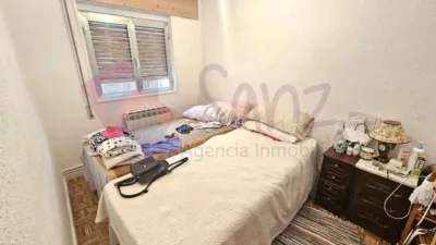 Piso en venta en Calle de Huesca, cerca de Calle de los Duques de Nájera, Centro (Logroño) de 149.000 €