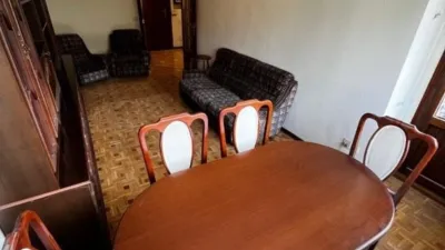 Piso en venta en Centro, Casco Viejo (Vitoria - Gasteiz) de 350.000 €