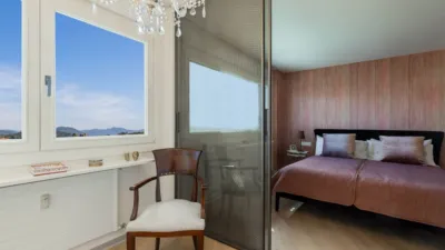 Piso en venta en Centro, Centro (San Sebastián - Donostia) de 1.395.000 €