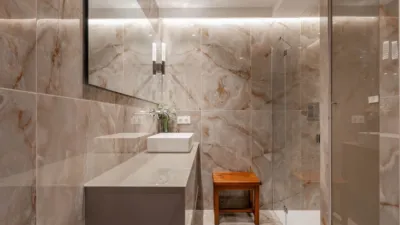 Piso en venta en Centro, Centro (San Sebastián - Donostia) de 1.395.000 €