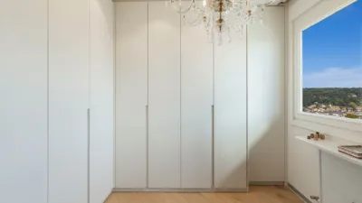 Piso en venta en Centro, Centro (San Sebastián - Donostia) de 1.395.000 €