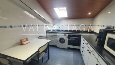 Piso en venta en Calle de San Inazio, Beasain de 190.000 €