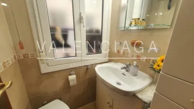 Piso en venta en Calle de San Inazio, Beasain de 190.000 €