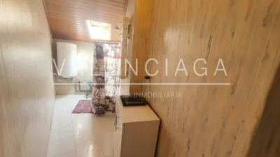 Piso en venta en Calle de San Inazio, Beasain de 190.000 €