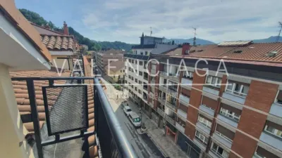 Piso en venta en Calle de San Inazio, Beasain de 190.000 €