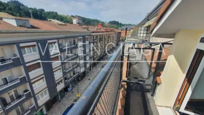 Piso en venta en Calle de San Inazio, Beasain de 190.000 €