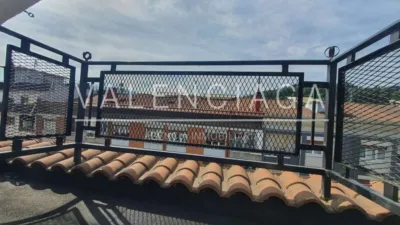 Piso en venta en Calle de San Inazio, Beasain de 190.000 €