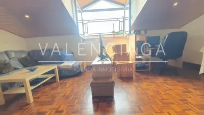 Piso en venta en Calle de San Inazio, Beasain de 190.000 €
