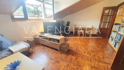 Piso en venta en Calle de San Inazio, Beasain de 190.000 €