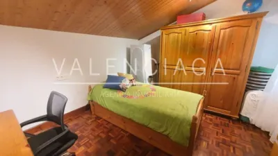 Piso en venta en Calle de San Inazio, Beasain de 190.000 €