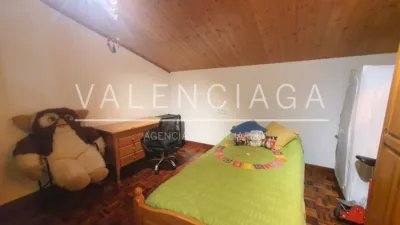 Piso en venta en Calle de San Inazio, Beasain de 190.000 €