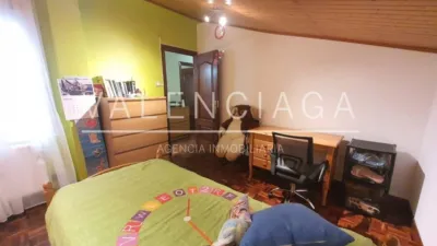 Piso en venta en Calle de San Inazio, Beasain de 190.000 €