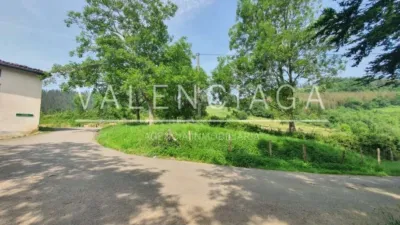 Casa en venta en Ataun, Ataun de 180.000 €